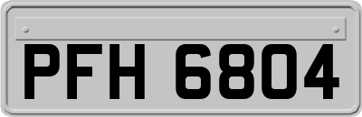 PFH6804