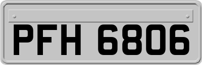 PFH6806