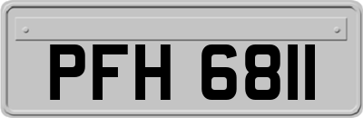 PFH6811