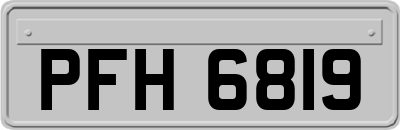 PFH6819
