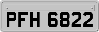 PFH6822