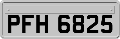 PFH6825