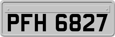 PFH6827