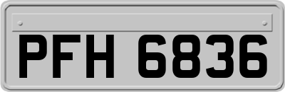 PFH6836