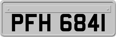 PFH6841