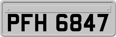 PFH6847