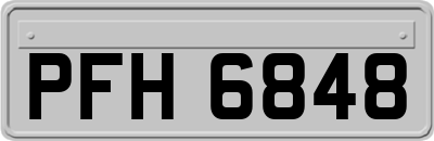 PFH6848