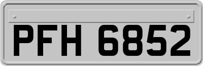 PFH6852