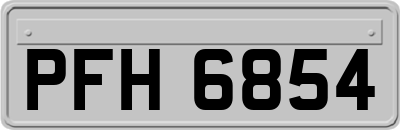 PFH6854