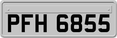 PFH6855