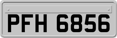 PFH6856
