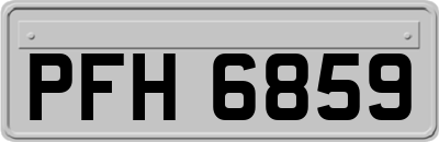 PFH6859