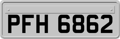 PFH6862