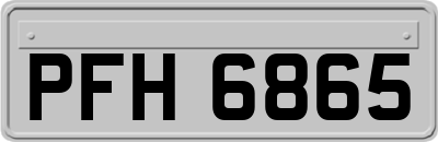 PFH6865