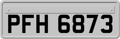 PFH6873