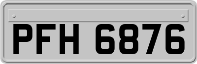 PFH6876