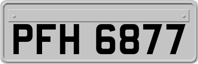PFH6877