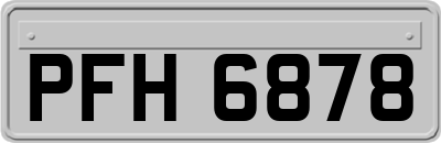 PFH6878