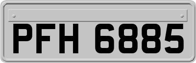 PFH6885