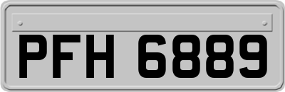 PFH6889
