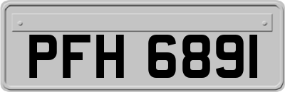 PFH6891