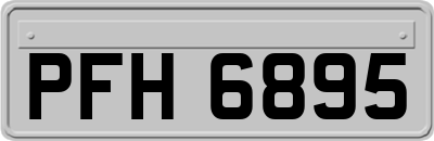 PFH6895