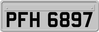 PFH6897