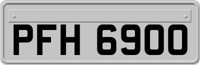 PFH6900