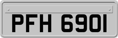 PFH6901