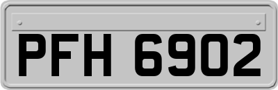 PFH6902