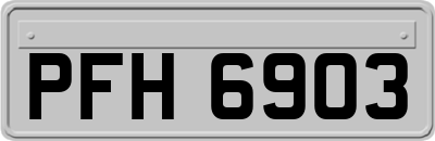 PFH6903