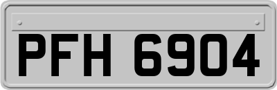 PFH6904