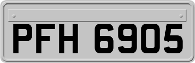 PFH6905