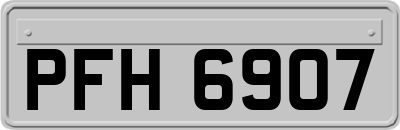 PFH6907