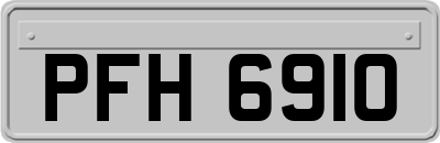 PFH6910
