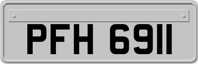 PFH6911