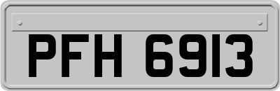 PFH6913