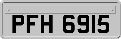 PFH6915