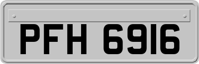 PFH6916
