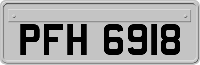 PFH6918