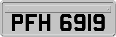 PFH6919