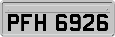PFH6926