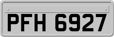 PFH6927