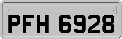 PFH6928
