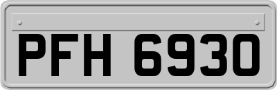 PFH6930