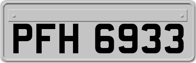 PFH6933