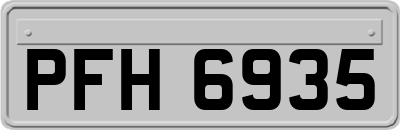 PFH6935