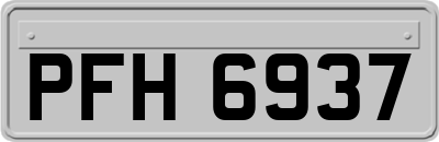 PFH6937