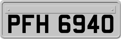 PFH6940