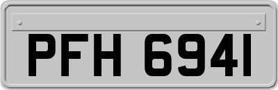 PFH6941